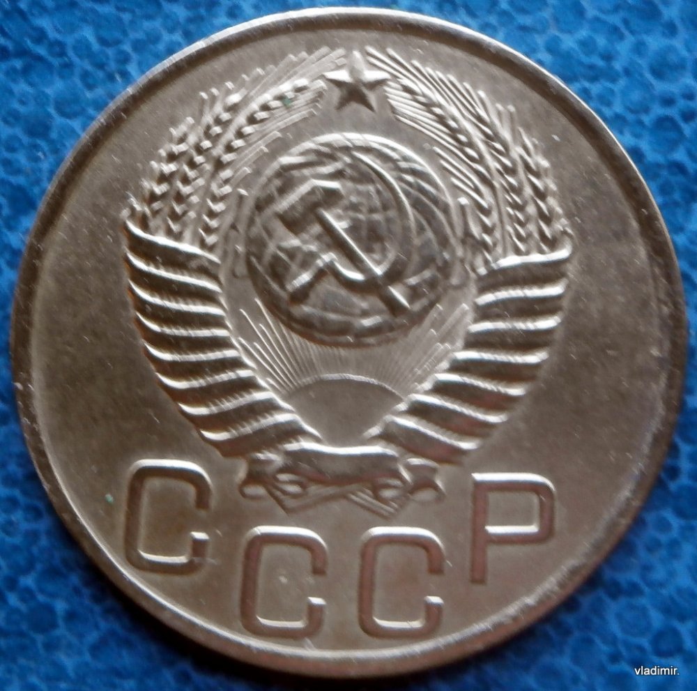 38-PB050775.JPG
