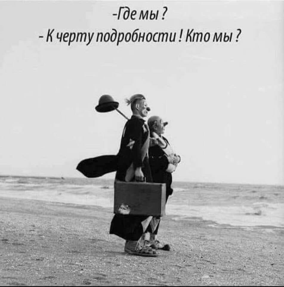 3822723D-469B-458C-8434-A24E8CF9C137.jpeg