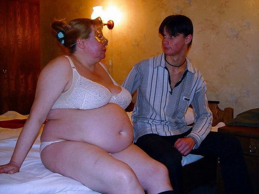 383яп.jpg