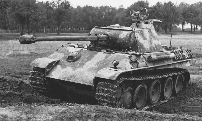 38409-main.jpg