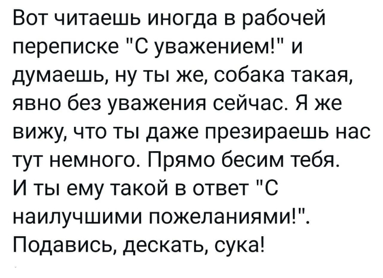385EA3DC-81AF-4BBA-9C9F-9D488F0AF47B.jpeg