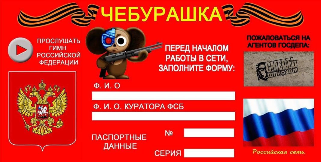 387064392_357791373253669_3776966754569891273_n.jpg