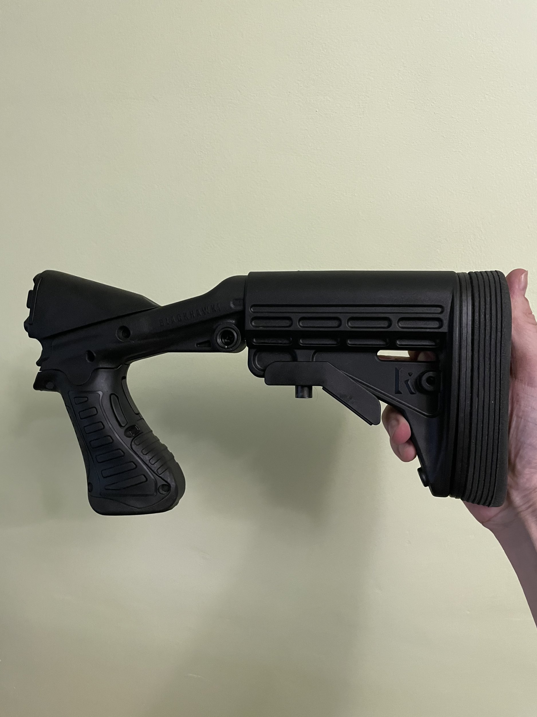 3870B728-A854-4D5C-B7EE-8FDCA4CA014C.jpeg