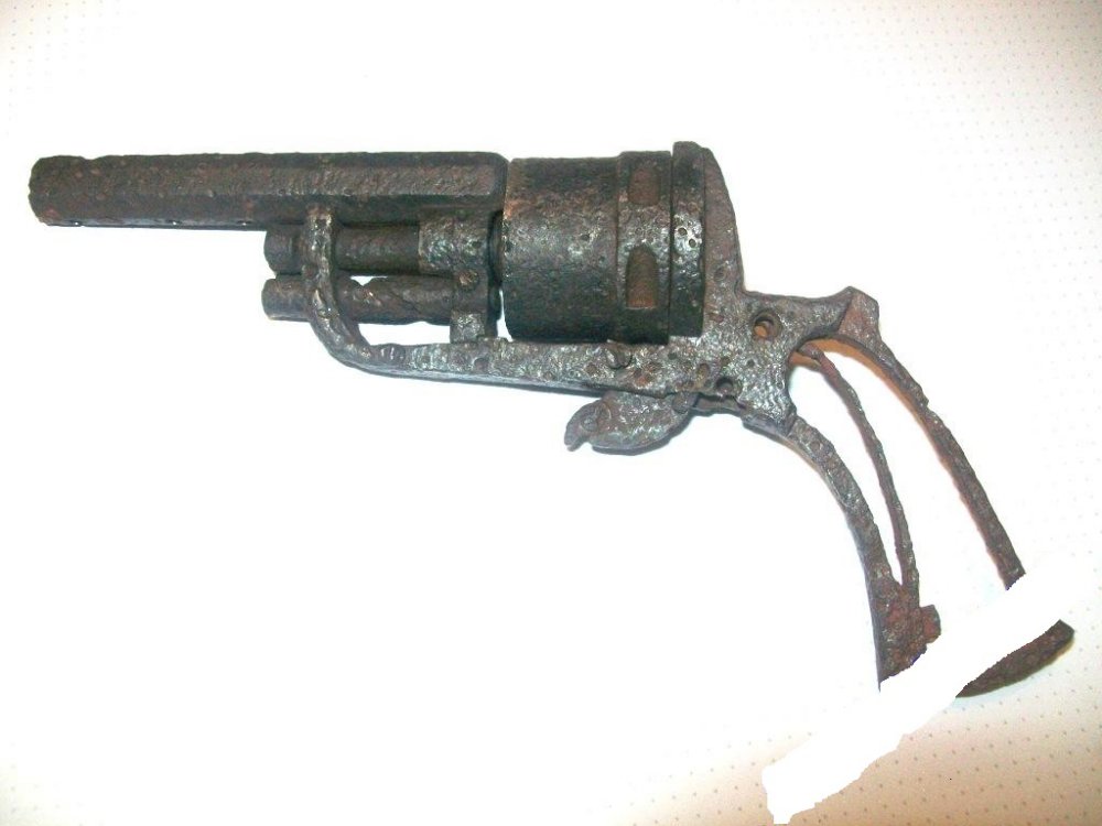 3884564915_1.jpg