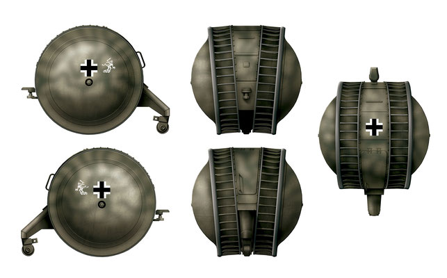 38886_das35015-11.jpg