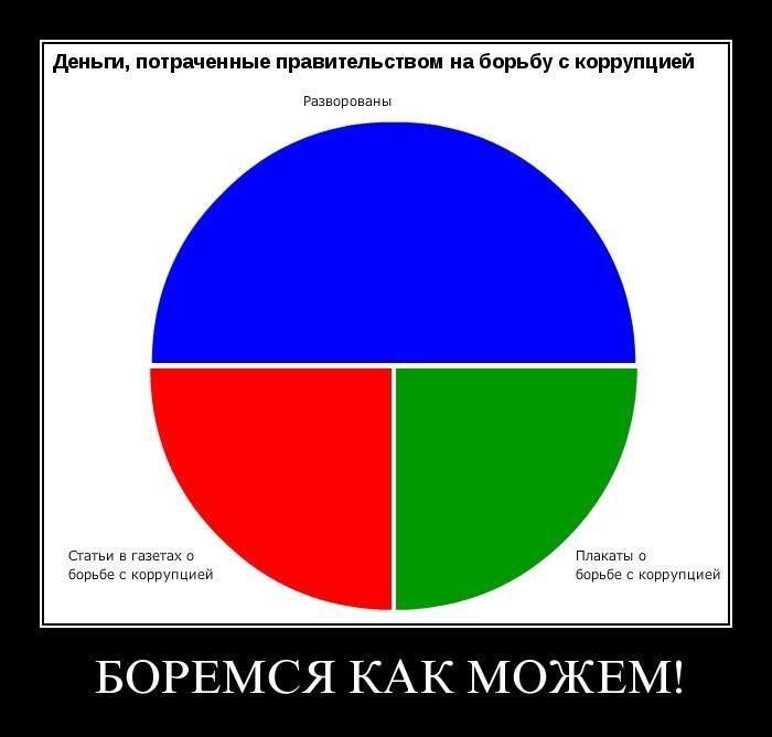 389ff_dems-020.jpg