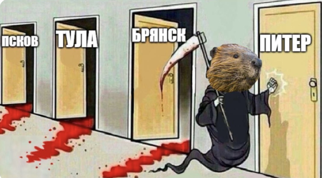 38A3A7A3-97D5-42B7-98B0-84C1327734FD.jpeg