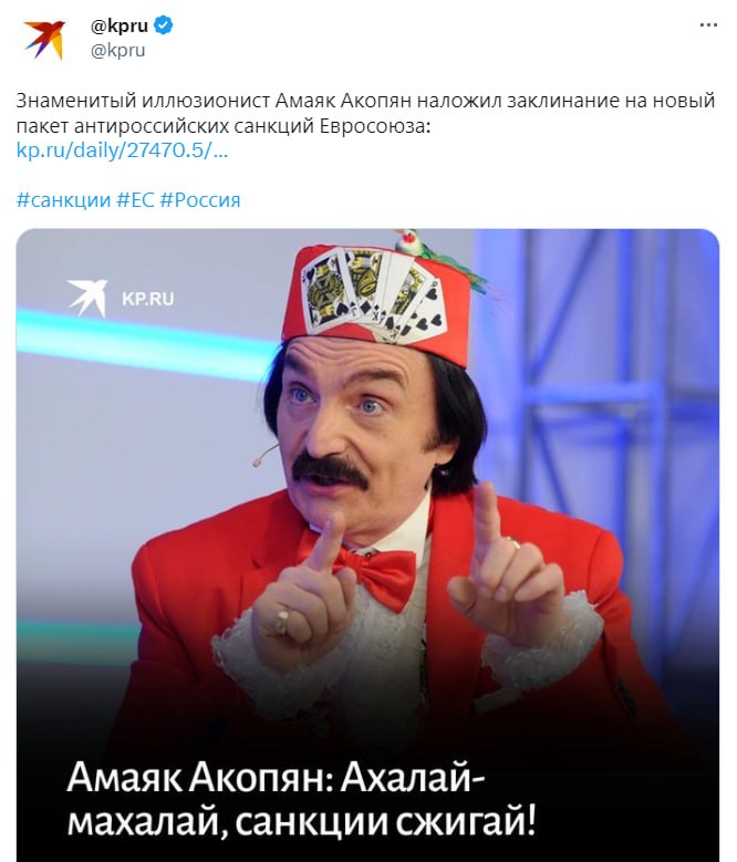 38CB5ACF-8CE6-4629-BA15-221AD0DFC09D.jpeg