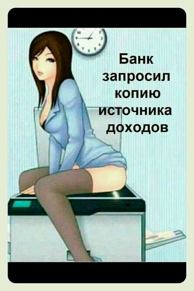 38dcd752855bffba556dc71e6df7ed0e.jpg