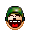 38eb0ffdcb74.gif