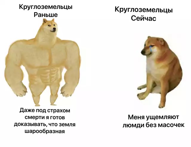 38EC7BA5-8E44-4A25-9DA0-1DB3C55FFCEC.jpeg