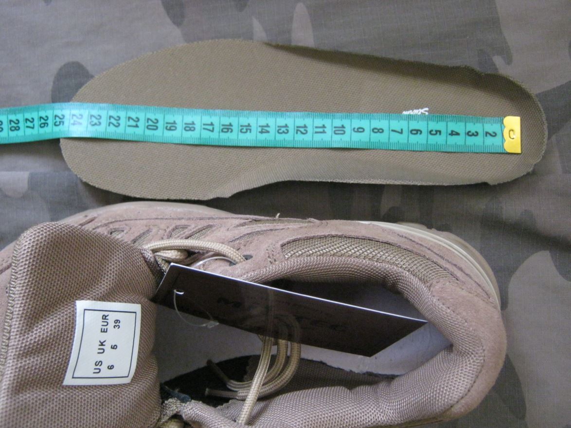 39.JPG