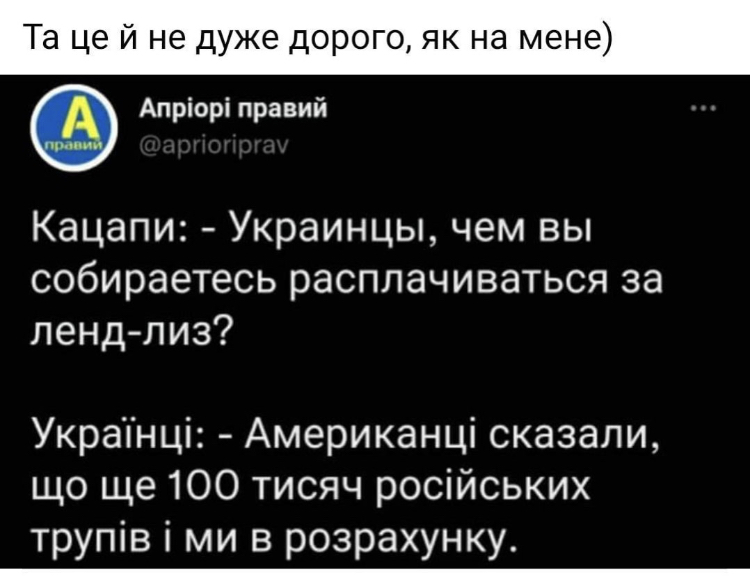 391887FD-DA80-4FF8-89CB-D84494EE31F2.jpeg