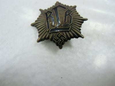 3936507480_1.jpg