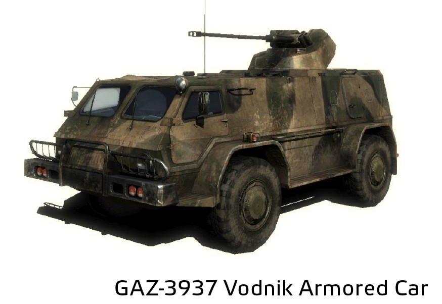 3937.jpg
