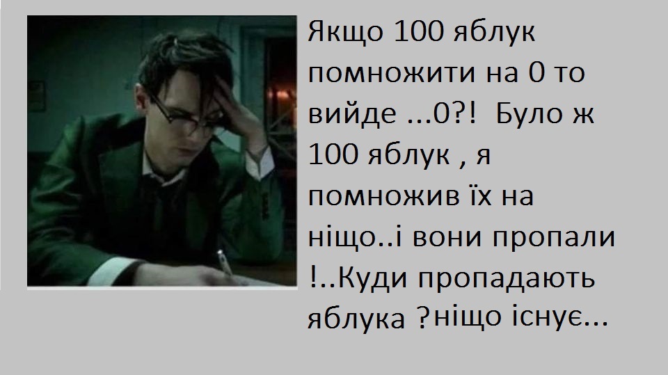 394282929_1457893348116626_8049550688260678871_n - копия.jpg