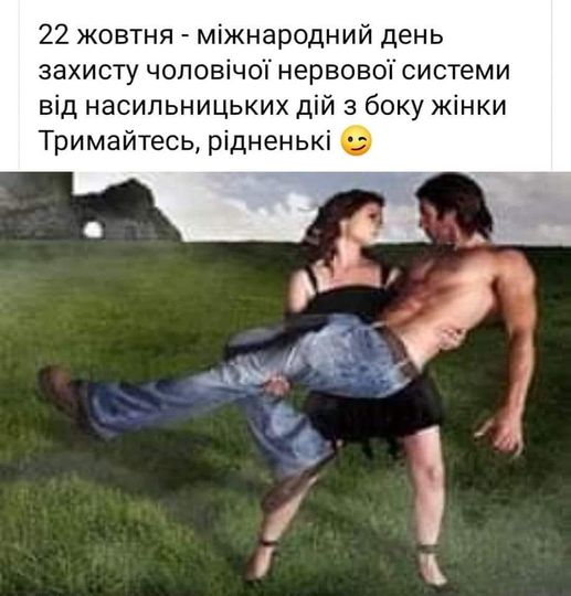 395218569_3493737897608685_8520190640737519695_n.jpg