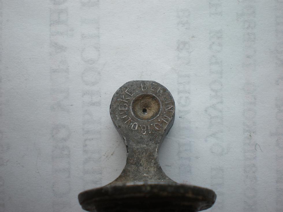 3953456112_2.jpg