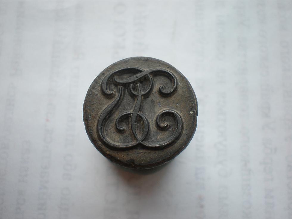 3953456112_3.jpg