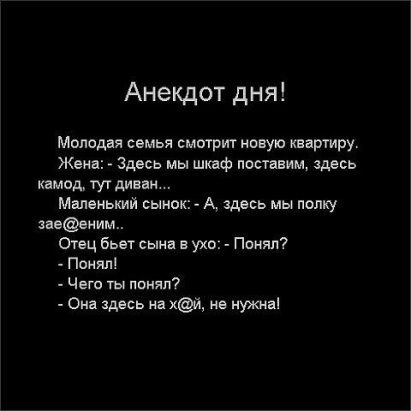395bed0764a83448c9c6734c44c781aa.jpg