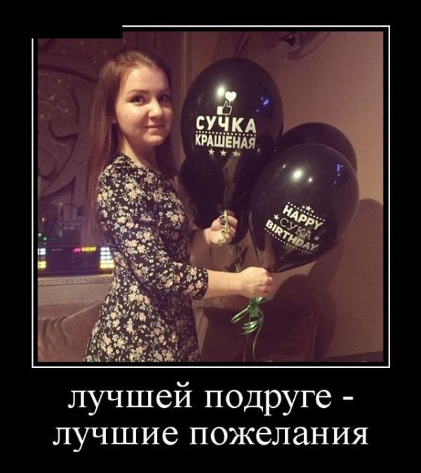 3971aef3ed0e103f1492e0aaee7daa24.jpg