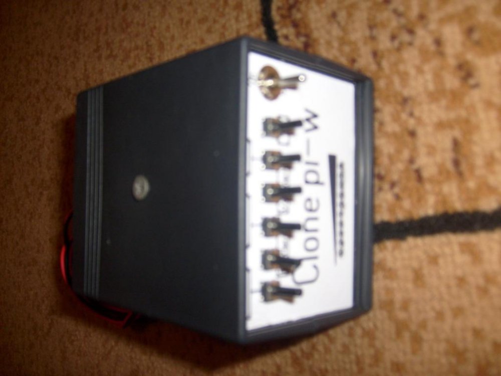 3974376624_1.jpg