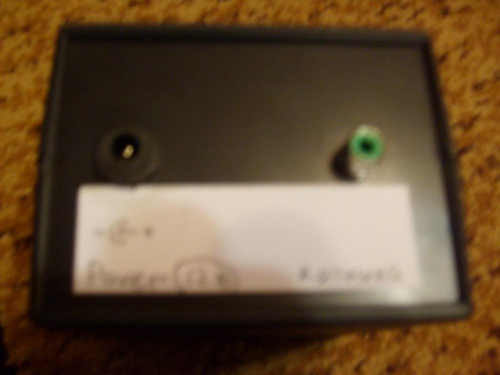3974376624_2.jpg