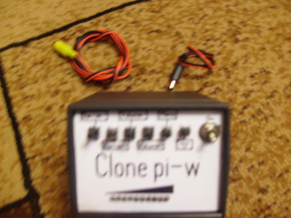 3974376624_3.jpg