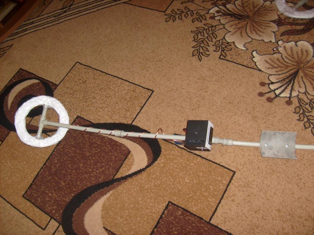 3977514193_3.jpg