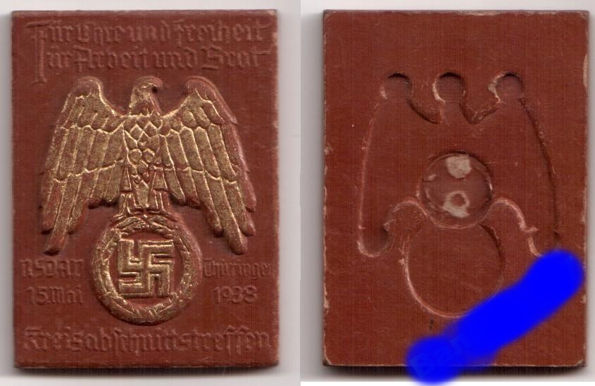 3982907700.jpg