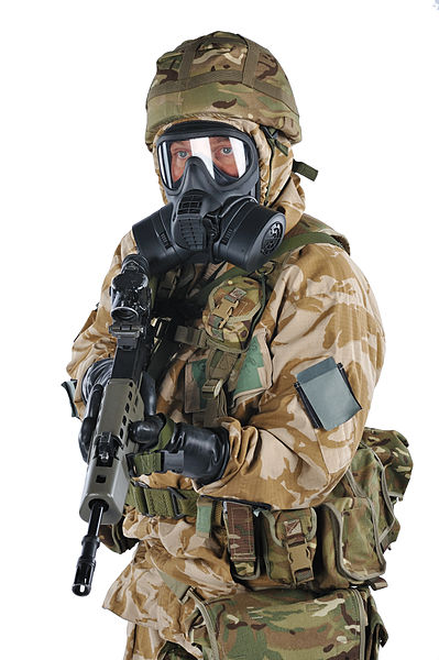 399px-Soldier_Wearing_GSR_General_Service_Respirator_MOD_45154424.jpg
