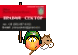 39a7049c64af.gif