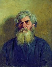 39ED577C-1C2B-4DCD-AB00-EFCFAEBCDB1C.jpeg