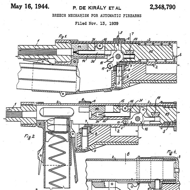 39M-Patent.jpg