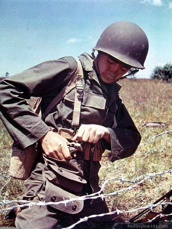 3_cell_grenade_pouch_in_color.jpg