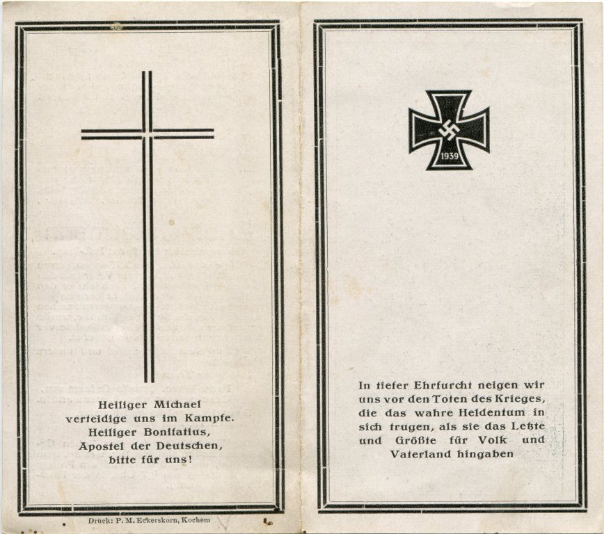 3а.jpg