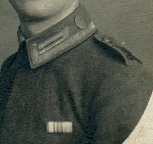 3а.jpg