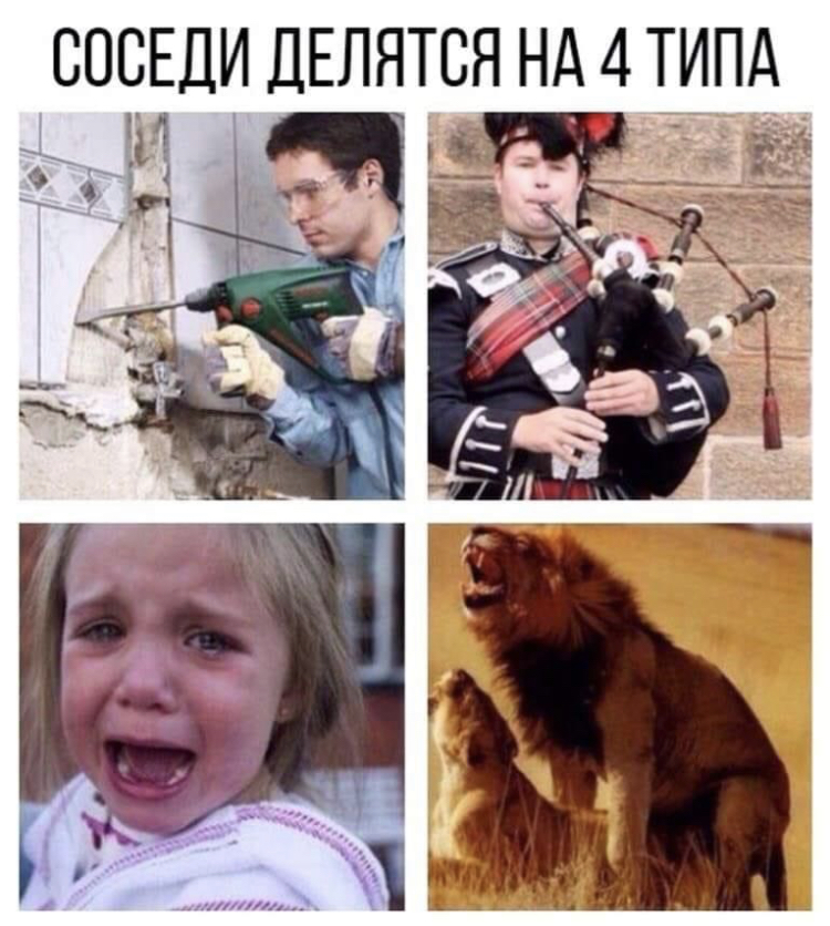 3A31CFB3-F4A5-458C-9723-16C71CC1613D.jpeg
