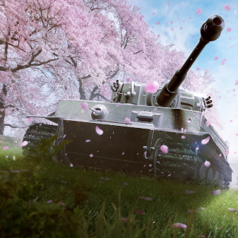 3a6d2744fa0d4502cab6a03a498365.png