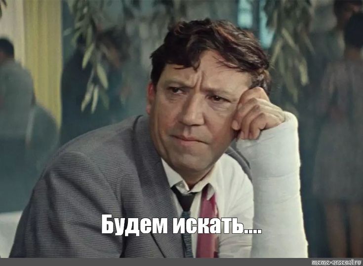 3A6E8CFE-9E82-4473-B240-ACB3D3BB7AC1.jpeg