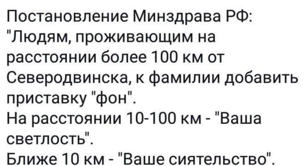 3A8C39D1-7CF6-40EA-A754-EF8C4A429FEE.jpeg