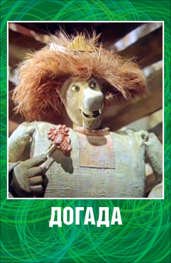 3AA1CA18-953A-4C00-8D12-7A1B30AE0A9D.jpeg