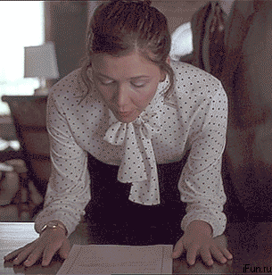 3aa6279cd4fb.gif