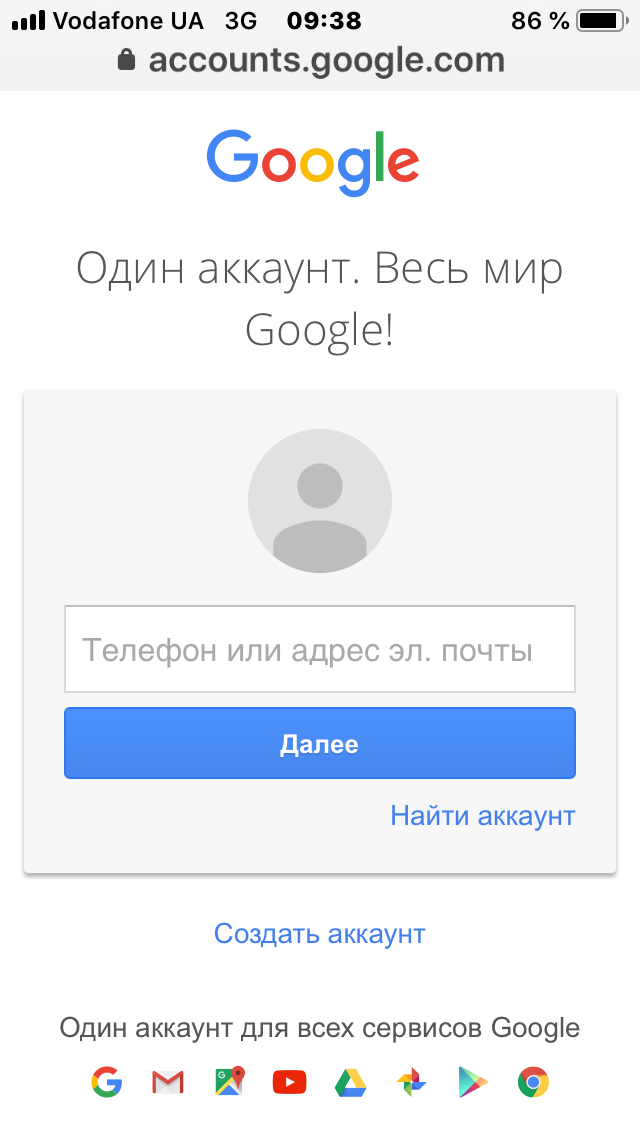 3AC7C487-CFDA-450A-BC2D-9254230454E9.png