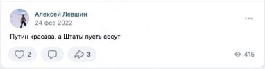 3AD6CBF0-6F59-49B9-81FF-820DD74FBC71.jpeg