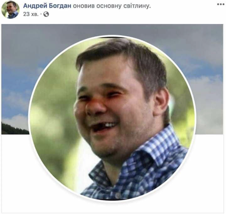 3AE1E4C9-F6CC-4DDD-B2A4-8538F4D63AFC.jpeg