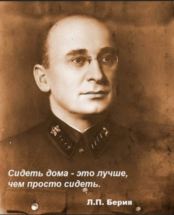 3AF76CEF-96B9-4B20-89AA-00242DC9C4EA.thumb.jpeg.7e8f53d7f0d0095492d8437b9e374dde.jpeg.jpg