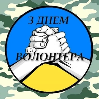 3af999c948ccdb0d88554e6e939ec81a_w320.jpg