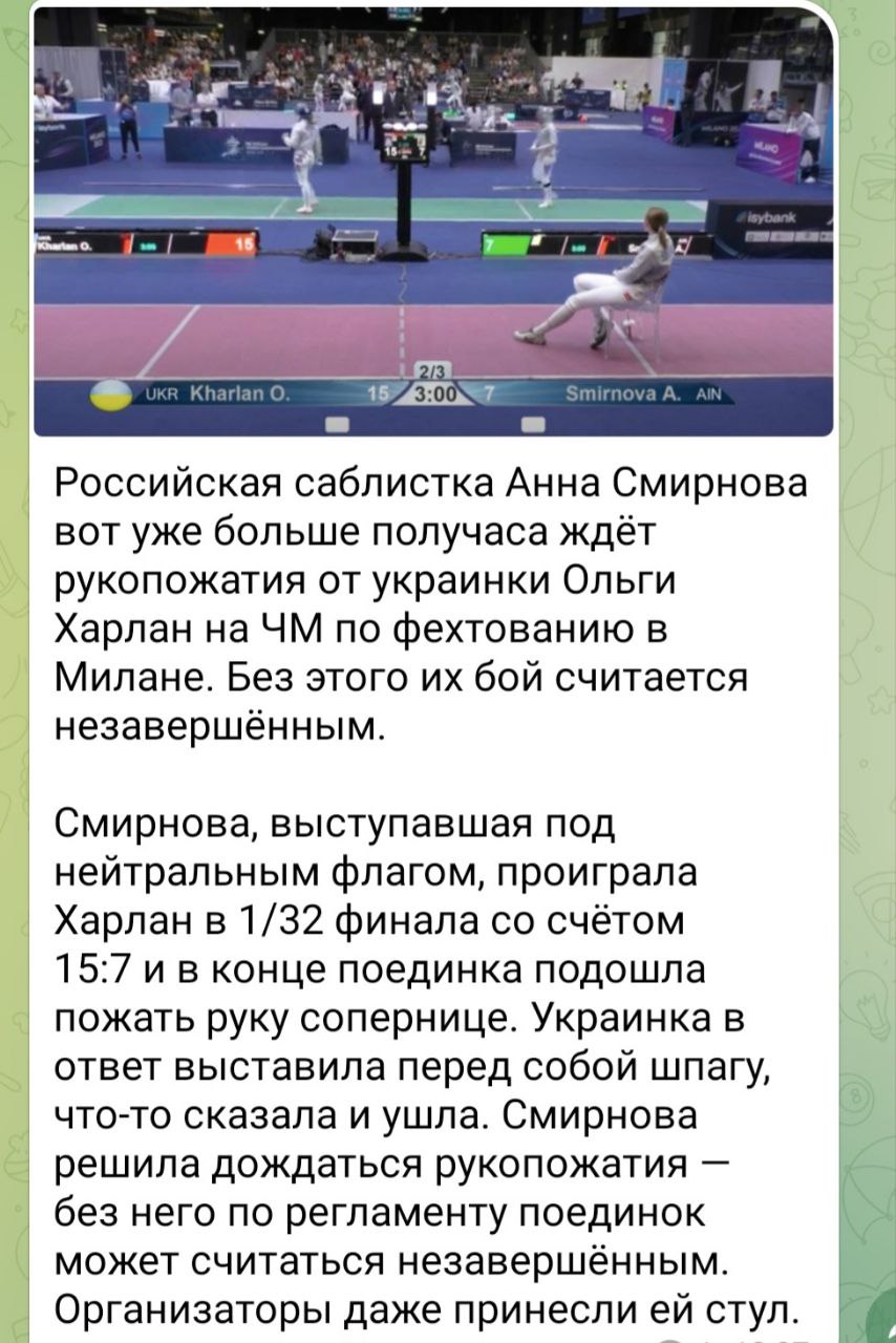 3AFA8C59-51B7-4957-AD14-0F1C899EE336.jpeg