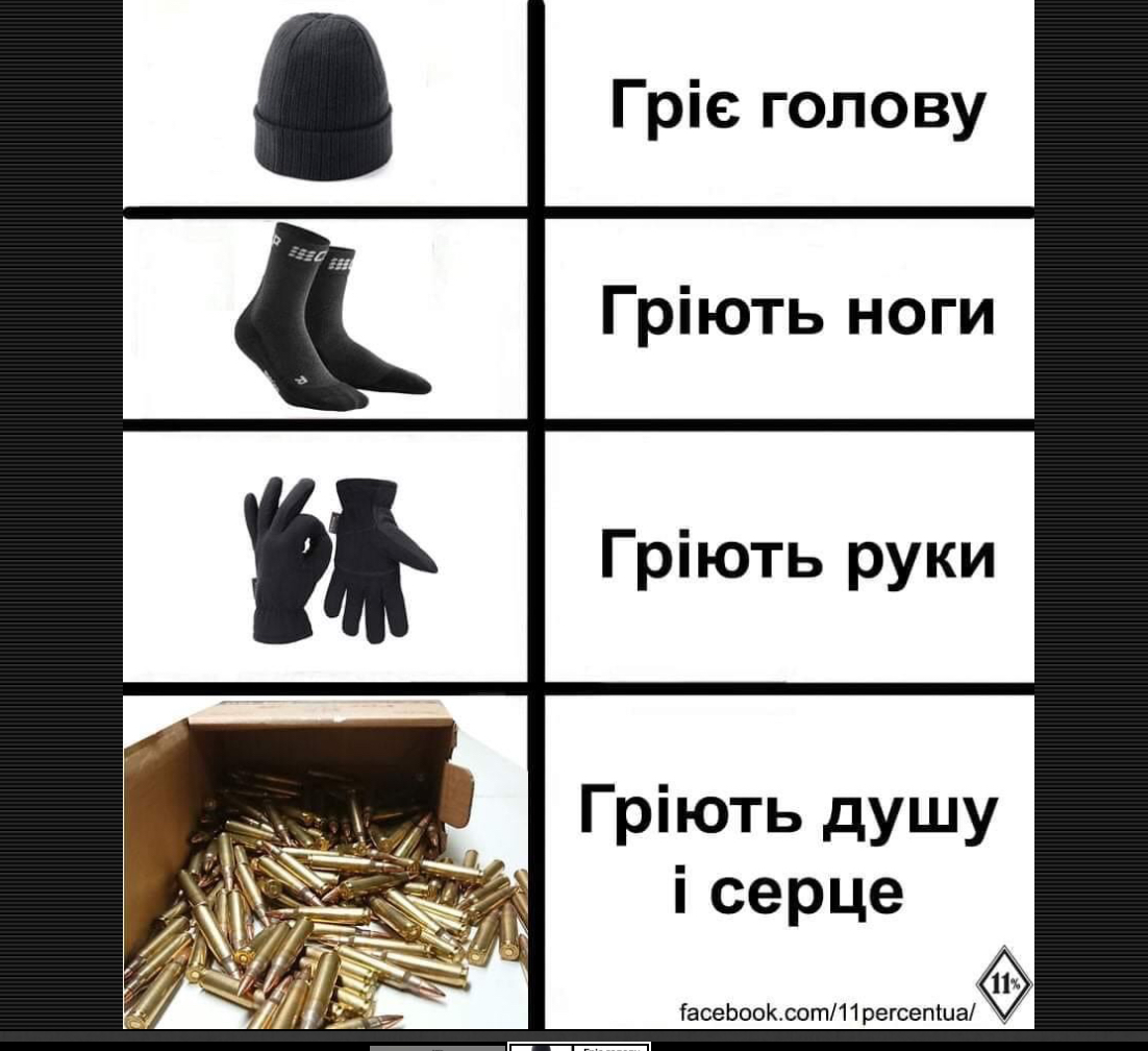 3B12E7C3-52F4-48A4-B9EB-3CE89E6DA355.jpeg